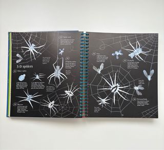 1000 Things to Make and Do