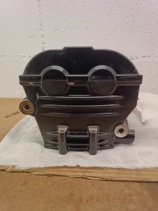 Culata BMW F800R F800GT S ST 2004-2015 arbol levas