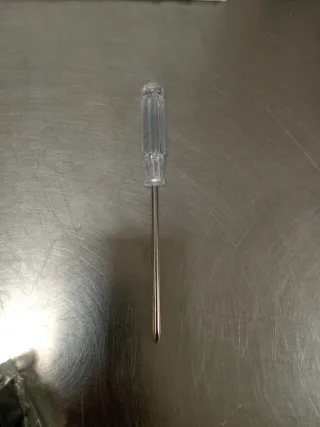 Carcasa Disco Duro Externo 3.5 3GO