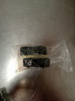 Carcasa Disco Duro Externo 3.5 3GO