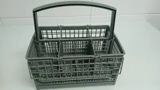 Cubiertos lavavajillas Fagor LVF13A, etc