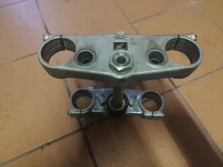 Tija Dirección Honda Original