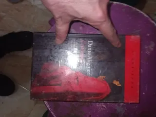 Editorial Atalanta y Acantilado pack libros