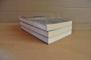 3 llibres d’Albert Espinosa en català