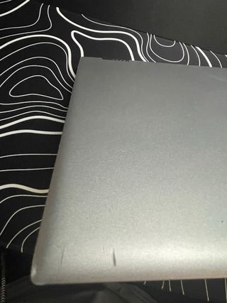 Portátil convertible HP Pavilion x360 14’’