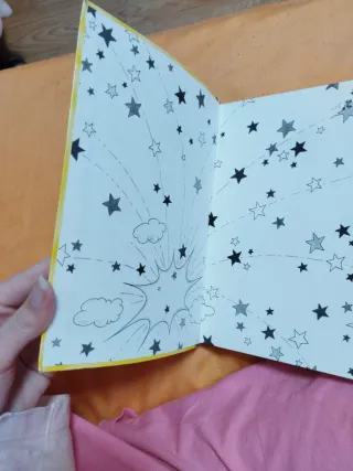 Kika Superbruja, detective (Kika Superbruja / K...