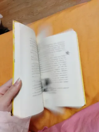 Kika Superbruja, detective (Kika Superbruja / K...