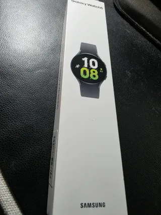 Samsung Galaxy Watch 5