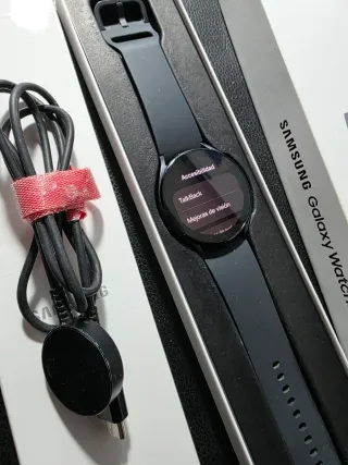 Samsung Galaxy Watch 5