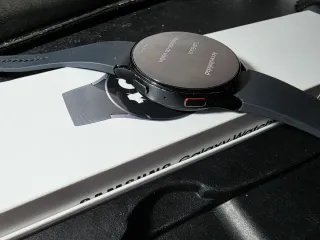 Samsung Galaxy Watch 5