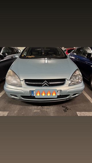 RESTAURACION DE FAROS