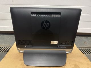 Ordenador HP ENVY 23 Touchsmart AiO PC