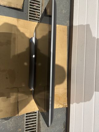 Ordenador HP ENVY 23 Touchsmart AiO PC