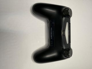 Playstation 4 Slim Nera Completa