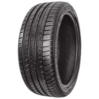 Michelin Pilot Sport 3 (PS3)