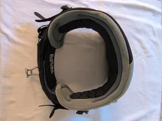 Arnés Kitesurf Windsurf