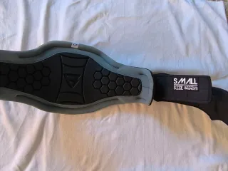 Arnés Kitesurf Windsurf