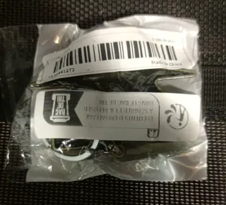 Portachiavi Mazinga Z da collezione