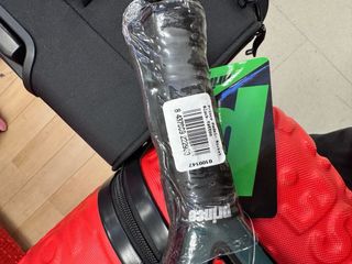 Pala de pádel Prince