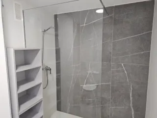 SE ALQUILA PISO PASEO GERMANIAS