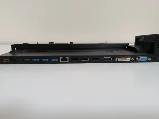 Dock Station Lenovo 40A2