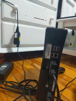 Xbox 360 Kinect Sensor