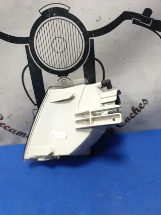 Intermitente Delantero Derecho Renault Clio 1