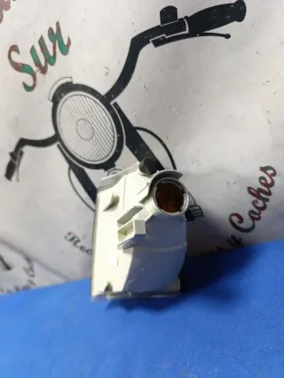 Intermitente Delantero Derecho Renault Clio 1