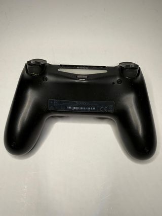 Sony PS4 Slim 500GB con giochi e controller