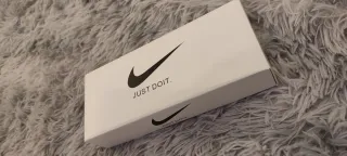 Calcetines Nike Talla U Colores Varios