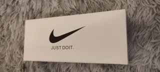 Calcetines Nike Talla U Colores Varios