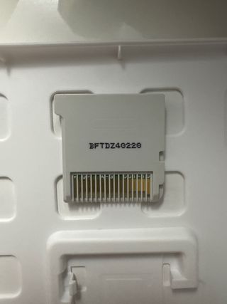 FIFA 15 Legacy Edition Nintendo 3DS