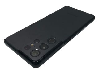 samsung galaxy s21 ultra 256gb