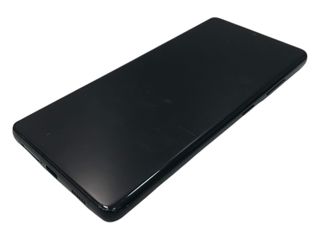 samsung galaxy s21 ultra 256gb