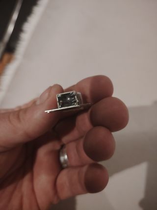 IKELCO RP-7042 C Cabeza Magnética Metal Cassette