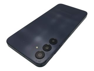 samsung galaxy a25 6gb 128gb