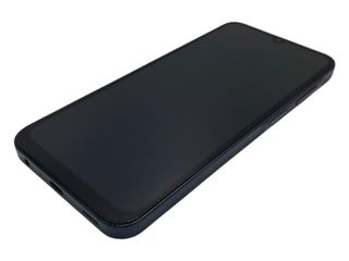 samsung galaxy a25 6gb 128gb