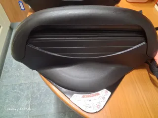 Portaesquís Aconcagua 3.0