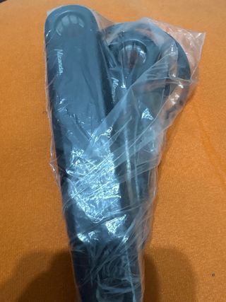 bielas de bicicleta miranda