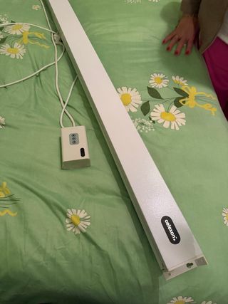 Pantalla Proyector Celexon