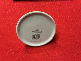 Lattiera Villeroy & Boch Pasqua