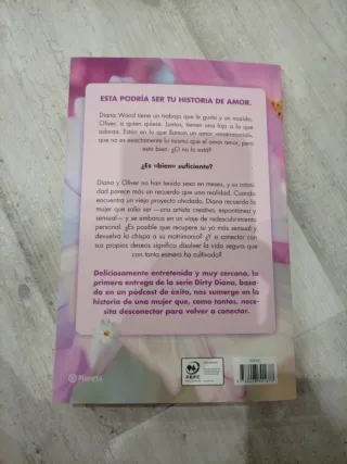 Dirty Diana: Esta podría ser tu historia de amor