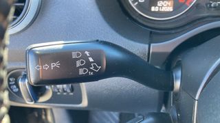 Audi A3 Sportback 2.0 TDI 140cv DPF Attraction