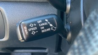 Audi A3 Sportback 2.0 TDI 140cv DPF Attraction