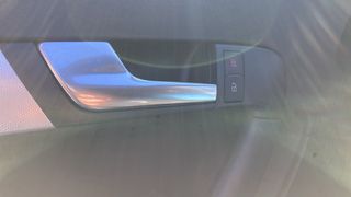 Audi A3 Sportback 2.0 TDI 140cv DPF Attraction