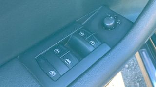 Audi A3 Sportback 2.0 TDI 140cv DPF Attraction