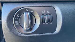 Audi A3 Sportback 2.0 TDI 140cv DPF Attraction