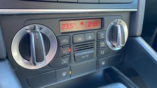 Audi A3 Sportback 2.0 TDI 140cv DPF Attraction