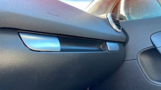 Audi A3 Sportback 2.0 TDI 140cv DPF Attraction