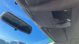 Audi A3 Sportback 2.0 TDI 140cv DPF Attraction